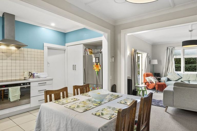 Photo of property in 23 Oakland Street, Andersons Bay, Dunedin, 9013