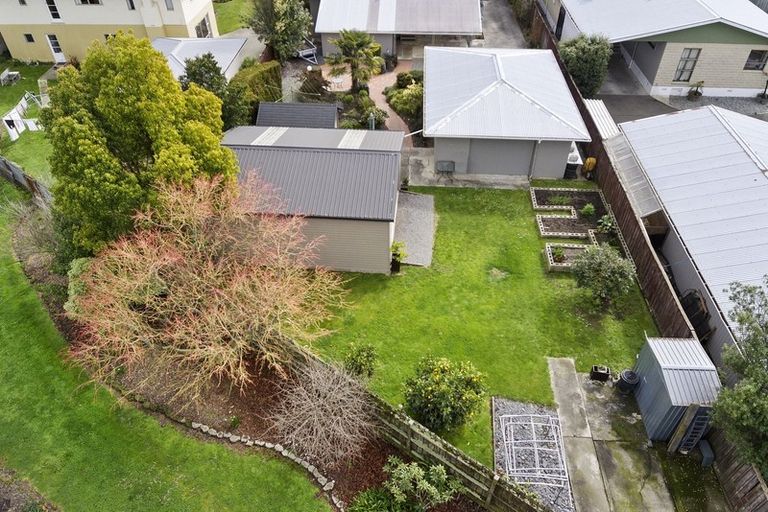 Photo of property in 6 Fairfield Street, Brightwater, 7022