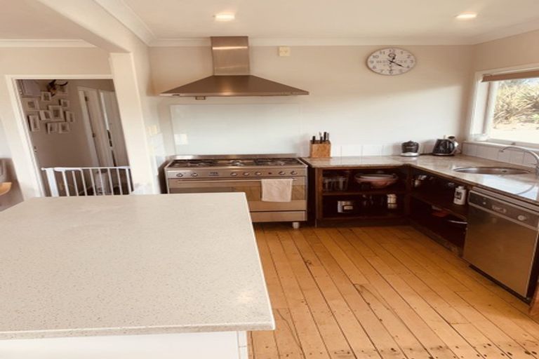 Photo of property in 129b Rangitane Road, Kerikeri, 0294