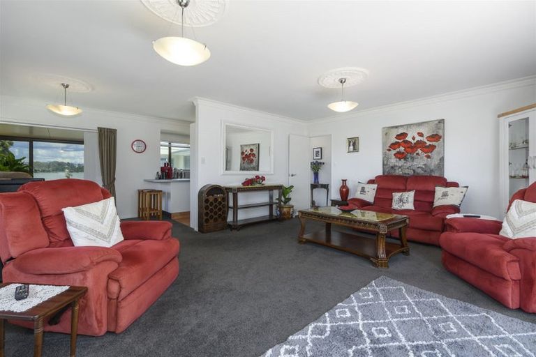 Photo of property in 43b Maxwells Road, Otumoetai, Tauranga, 3110