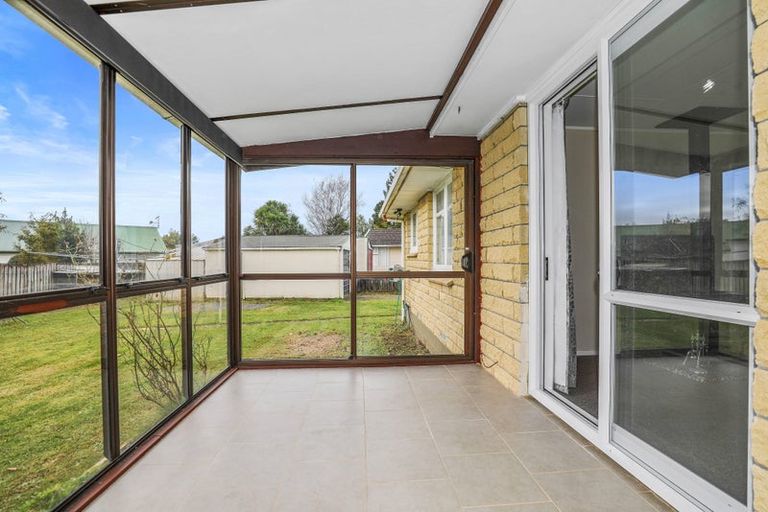 Photo of property in 98 Puataata Road, Turangi, 3334