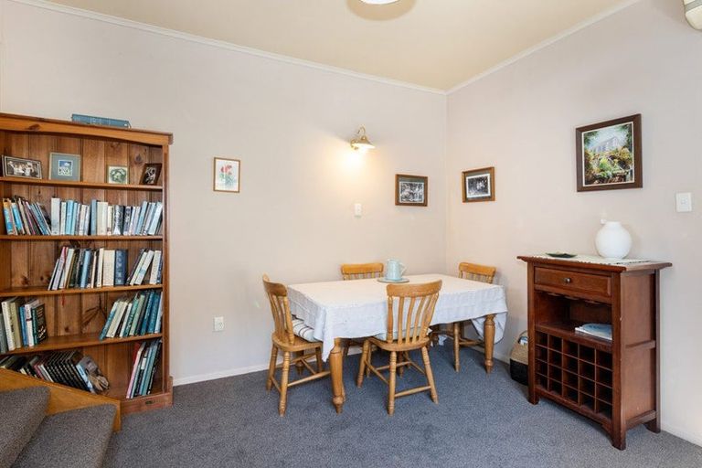 Photo of property in 42 Kipling Street, Johnsonville, Wellington, 6037
