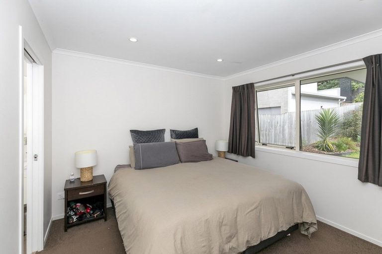 Photo of property in 7 Teaview Court, Huntington, Hamilton, 3210