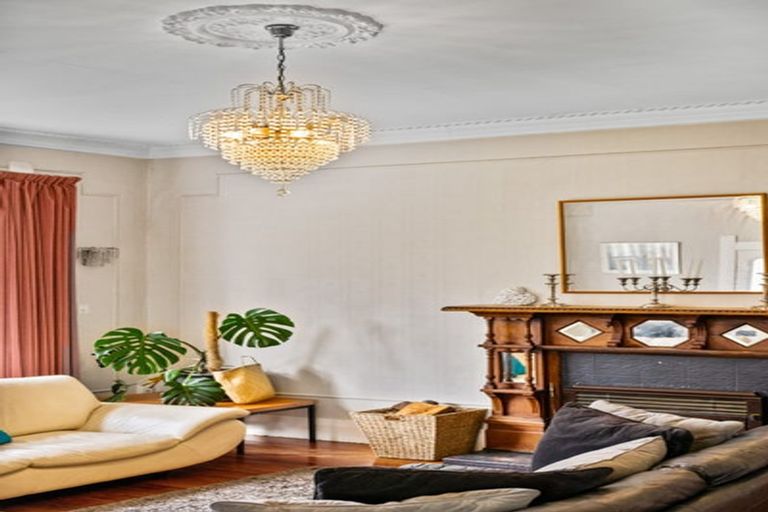 Photo of property in 39 Fulton Street, Springlands, Blenheim, 7201