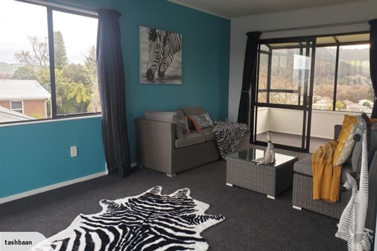 Photo of property in 13 Tirita Street, Kawaha Point, Rotorua, 3010