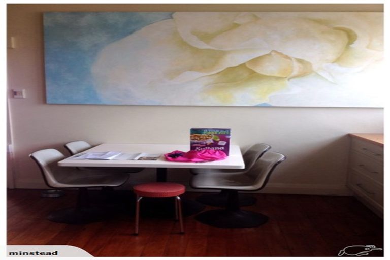 Photo of property in 29 Horne Street, Hamilton Central, Hamilton, 3204