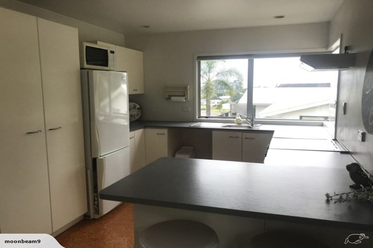 Photo of property in 1206a Hikuai Settlement Road, Pauanui, Hikuai, 3579