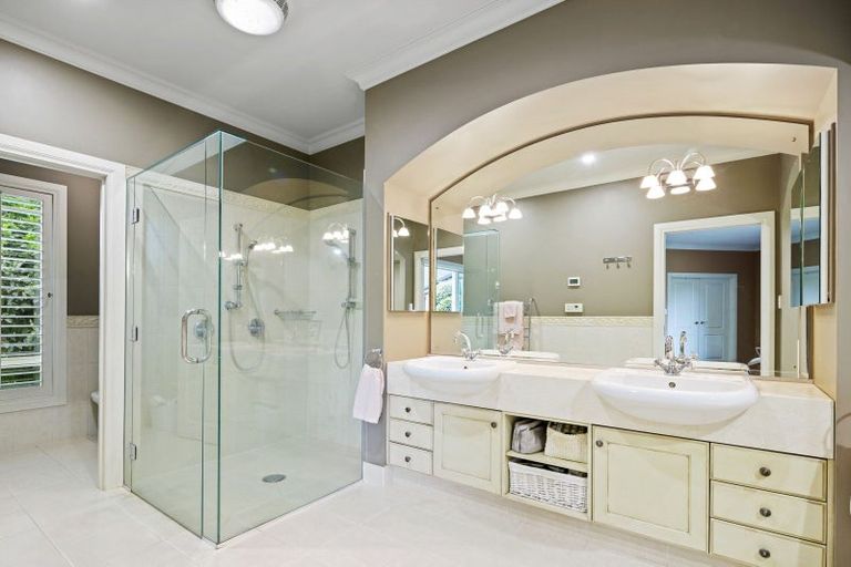 Photo of property in 77 Harrowfield Drive, Harrowfield, Hamilton, 3210