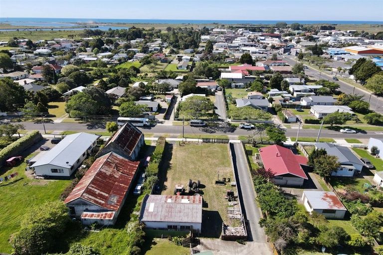 Photo of property in 74 Ford Street, Opotiki, 3122