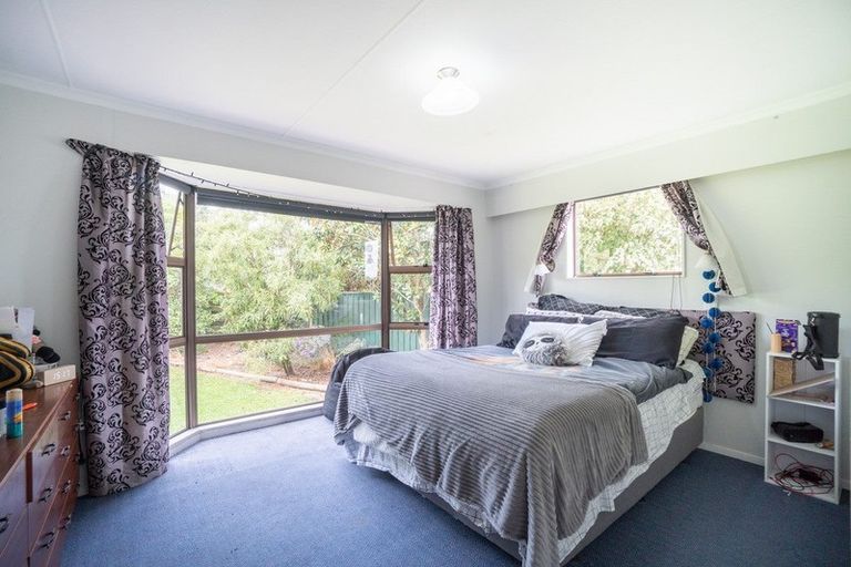 Photo of property in 7 Apollo Parade, Milson, Palmerston North, 4414