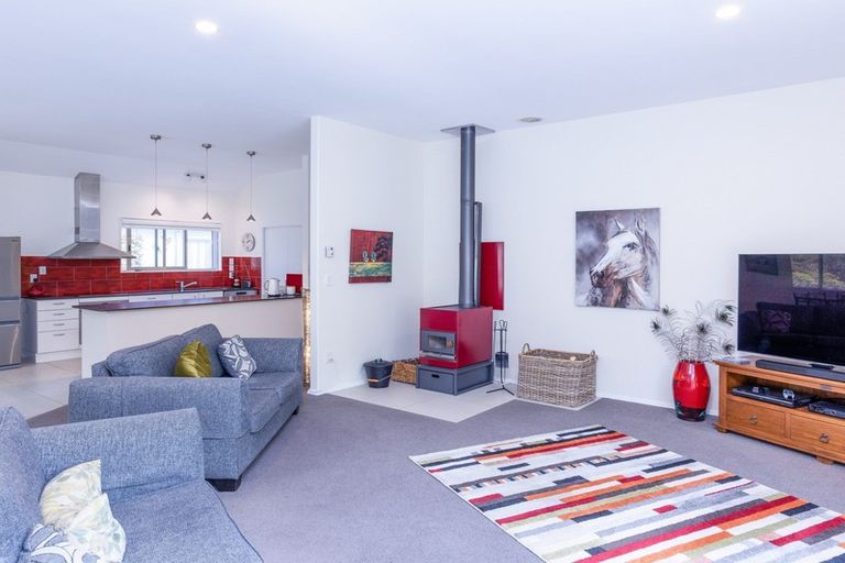 Photo of property in 113 Norfolk Road, Waingawa, Carterton, 5791