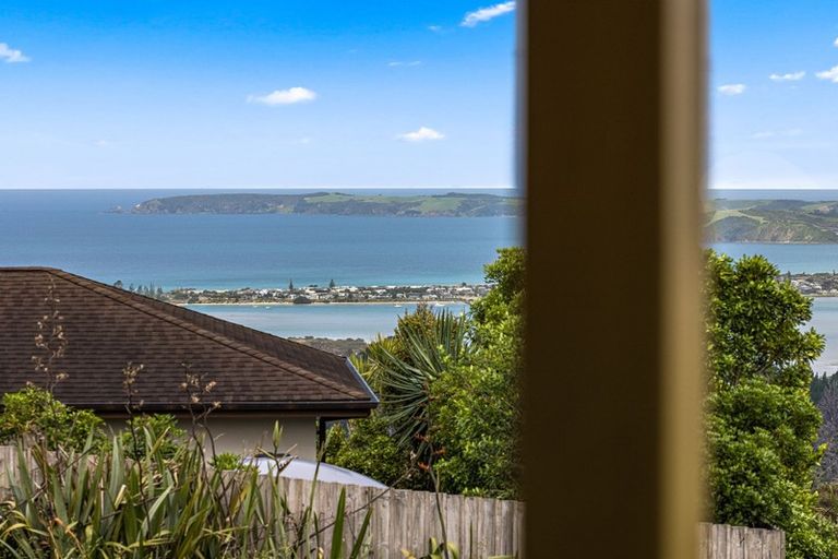 Photo of property in 221 Schollum Road, Big Omaha, Warkworth, 0985