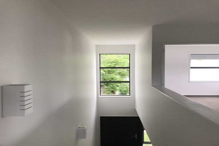 Photo of property in 10/69 Suva Street, Upper Riccarton, Christchurch, 8041