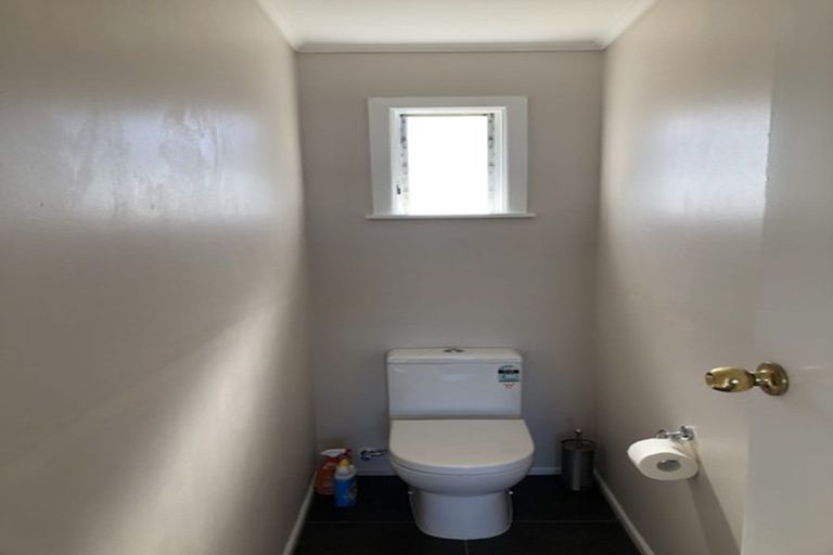 Photo of property in 37 Frederick Drive, Dinsdale, Hamilton, 3204