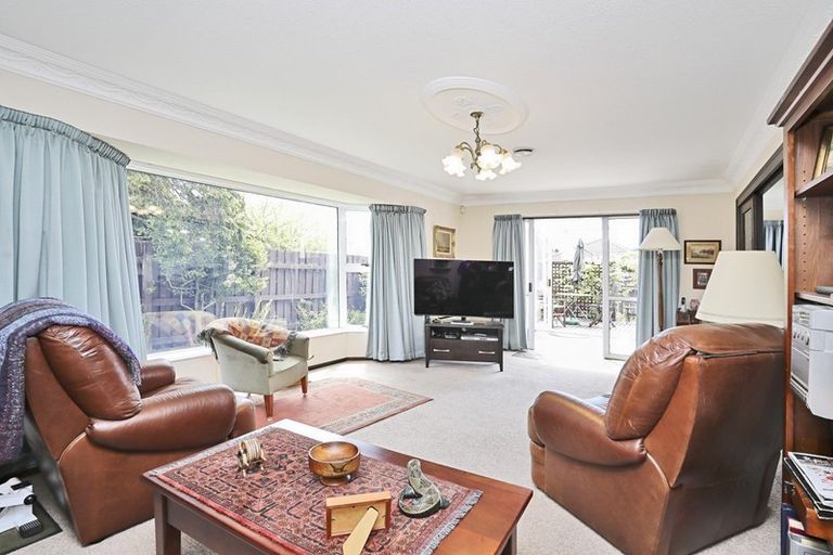 Photo of property in 38 Waihopai Street, Rosedale, Invercargill, 9810