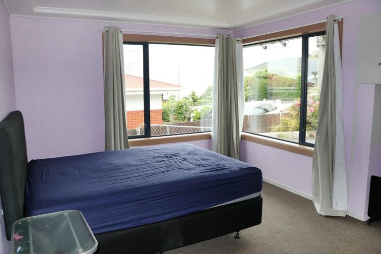 Photo of property in 39 Stephen Street, Halfway Bush, Dunedin, 9010