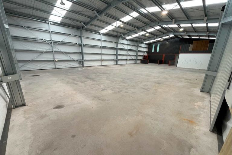 Photo of property in 265 Waipapa Road, Waipapa, 0230