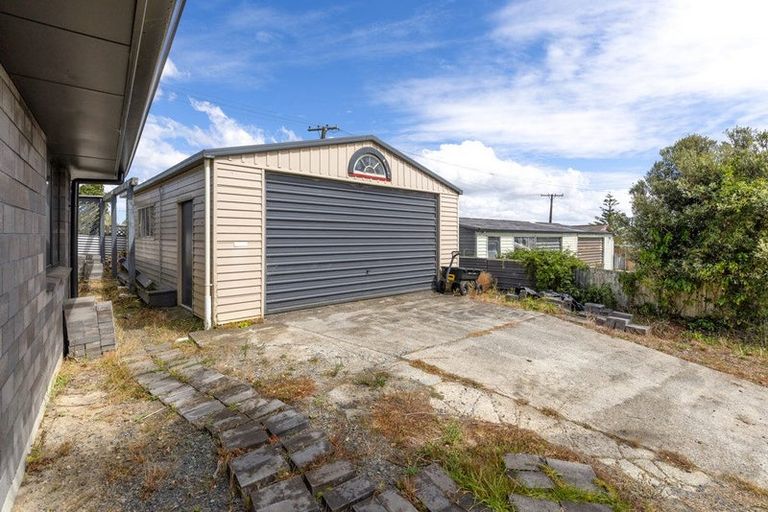 Photo of property in 73a Weavers Crossing Road, Huntly, 3771