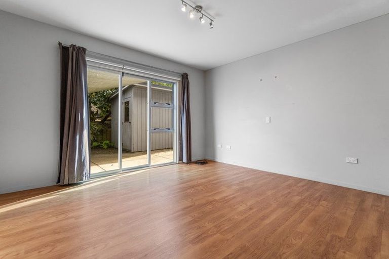 Photo of property in 16 Rata Avenue, Huntly, 3700