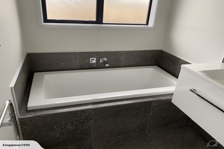 Photo of property in 39 Maka Lane, Halswell, Christchurch, 8025