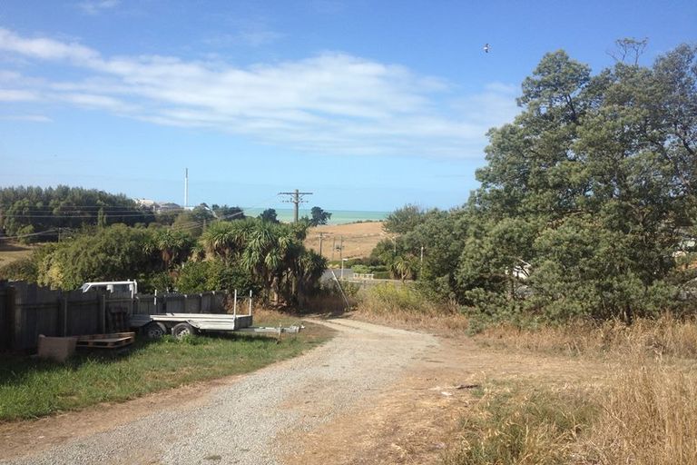 Photo of property in 14 Eversley Street, Waimataitai, Timaru, 7910
