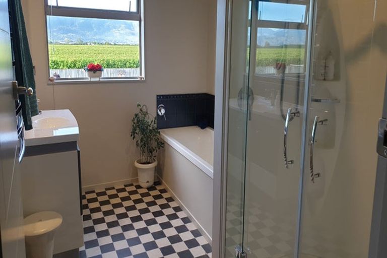 Photo of property in 323 Appleby Highway, Appleby, Richmond, 7081