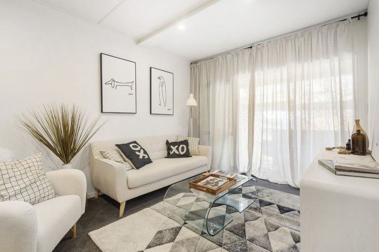 Photo of property in 201/9 East Street, Papakura, 2110