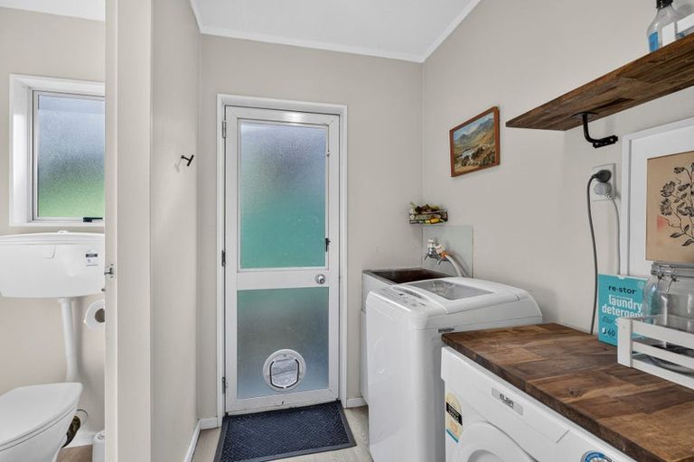 Photo of property in 4/197 Quebec Road, Washington Valley, Nelson, 7010