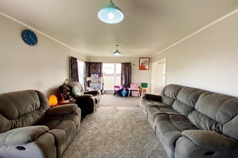 Photo of property in 14b Cunningham Road, Beerescourt, Hamilton, 3200