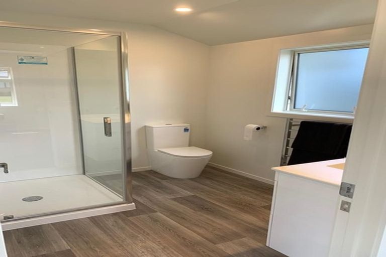 Photo of property in 19 Bastille Court, Rangatira Park, Taupo, 3330