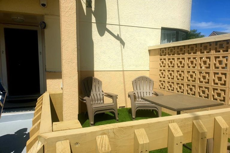 Photo of property in 69 Hutt Road, Petone, Lower Hutt, 5012