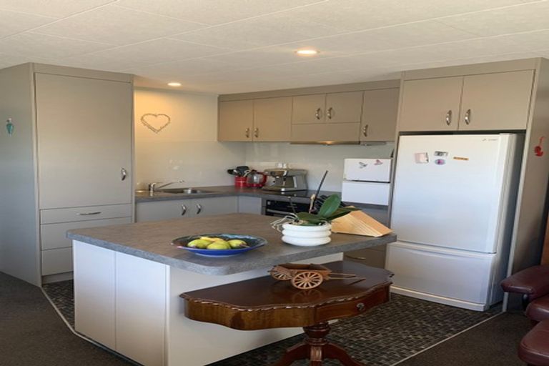 Photo of property in 1279 Egmont Road, Egmont Village, New Plymouth, 4372