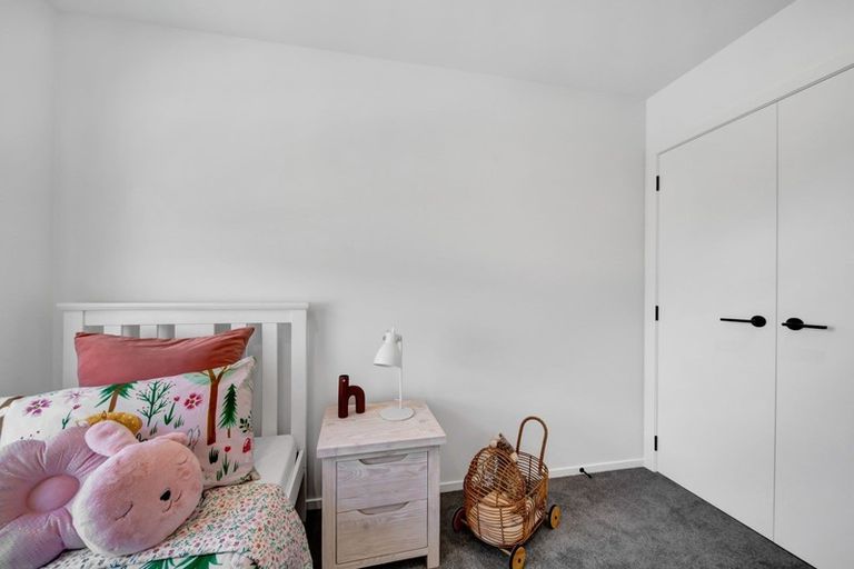 Photo of property in 10c Anderson Way, Highlands Park, New Plymouth, 4312