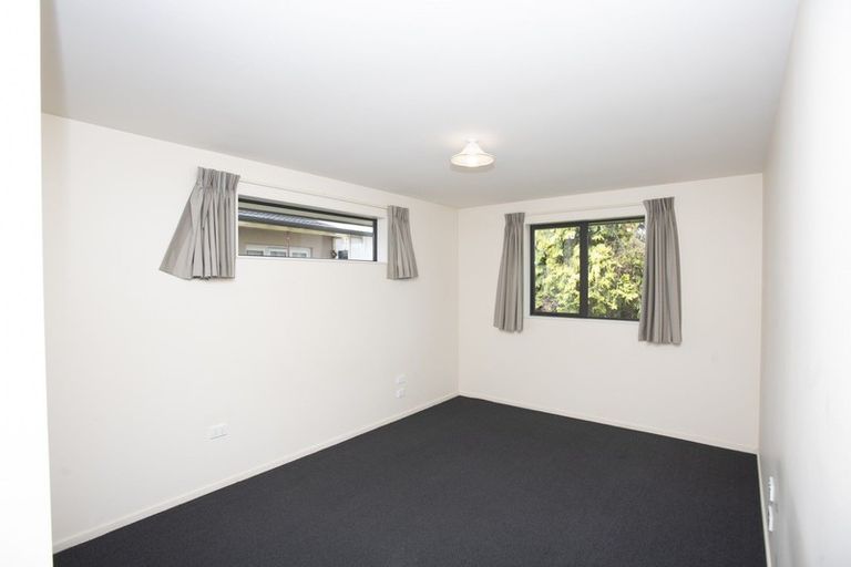 Photo of property in 177 Conon Street, Appleby, Invercargill, 9812