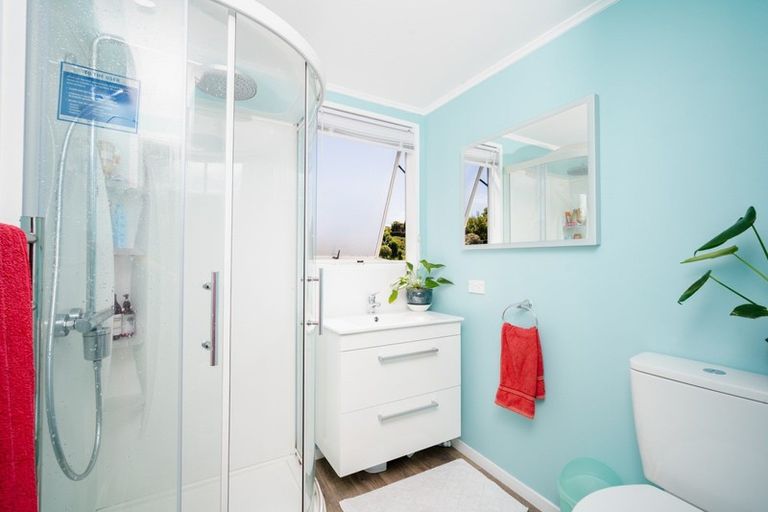 Photo of property in 9 Glen Road, Mornington, Dunedin, 9011