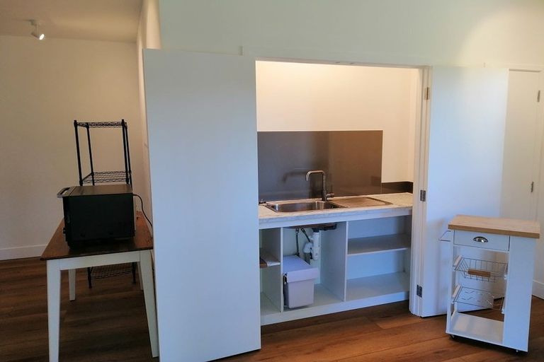 Photo of property in 117 Screen Road, Coatesville, Albany, 0793