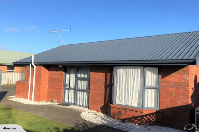 Photo of property in 76 Bainfield Road, Waikiwi, Invercargill, 9810