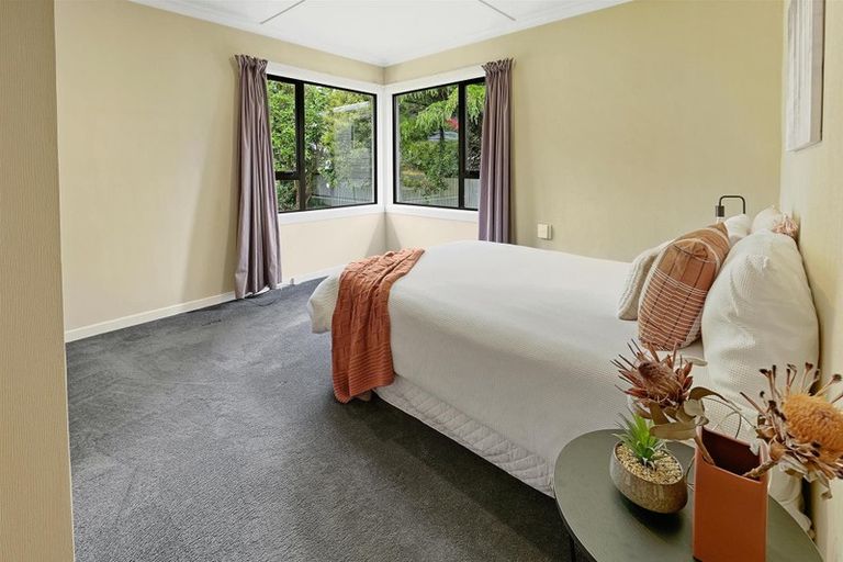 Photo of property in 34 Joseph Street, Gore, 9710