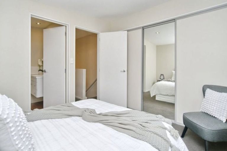 Photo of property in 532b Hereford Street, Linwood, Christchurch, 8011