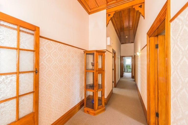 Photo of property in 31 Halswell Street, Whanganui, 4500