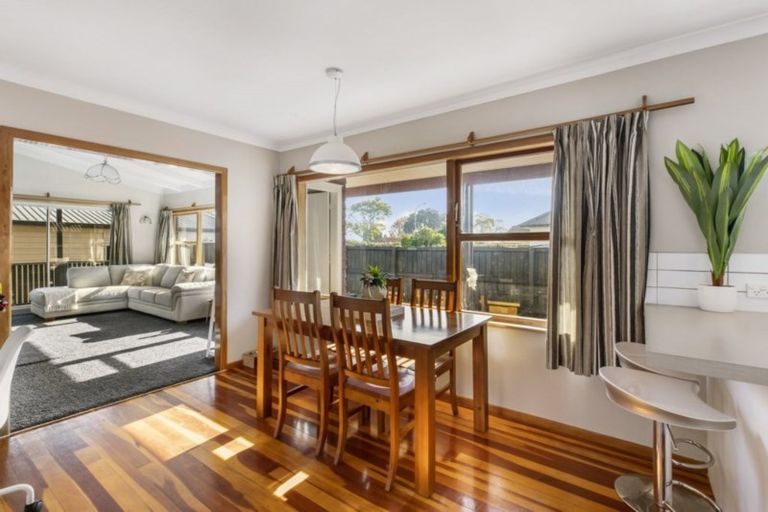 Photo of property in 261 Maungatapu Road, Maungatapu, Tauranga, 3112