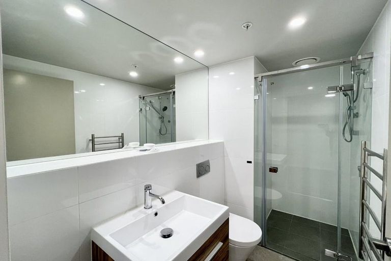 Photo of property in 1204/111 Dixon Street, Te Aro, Wellington, 6011