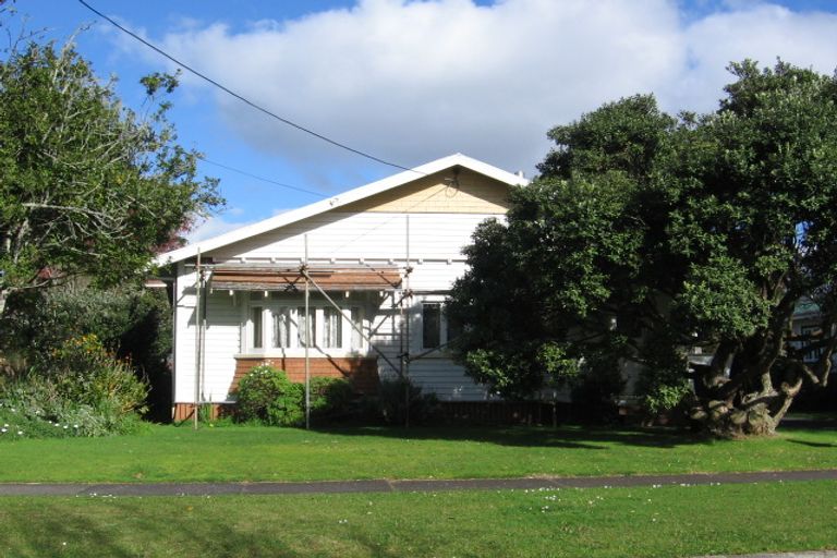 Photo of property in 7 Oranga Road, Kensington, Whangarei, 0112