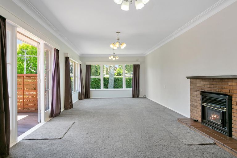 Photo of property in 34a Elizabeth Street, Tuakau, 2121