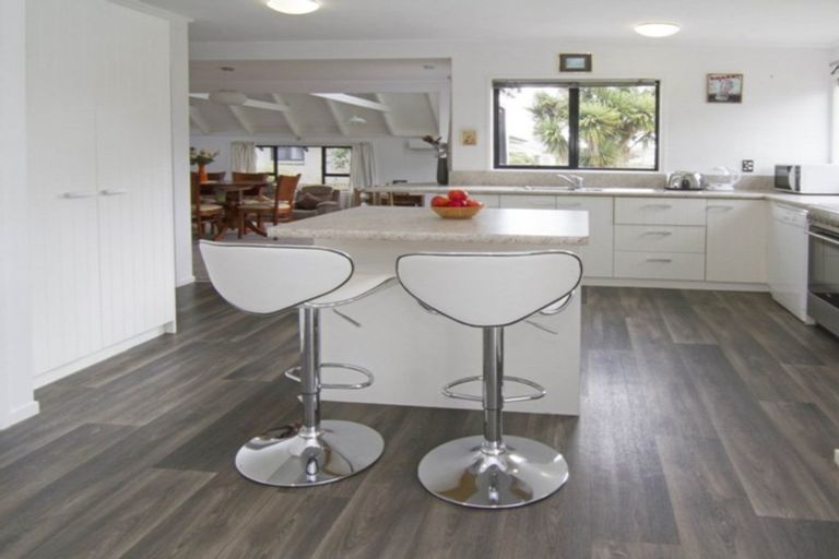 Photo of property in 16 Lewis Road, Lynmore, Rotorua, 3010