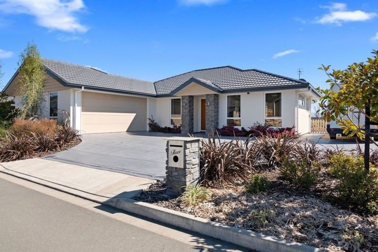 Photo of property in 3 Brover Crescent, Richmond, 7020