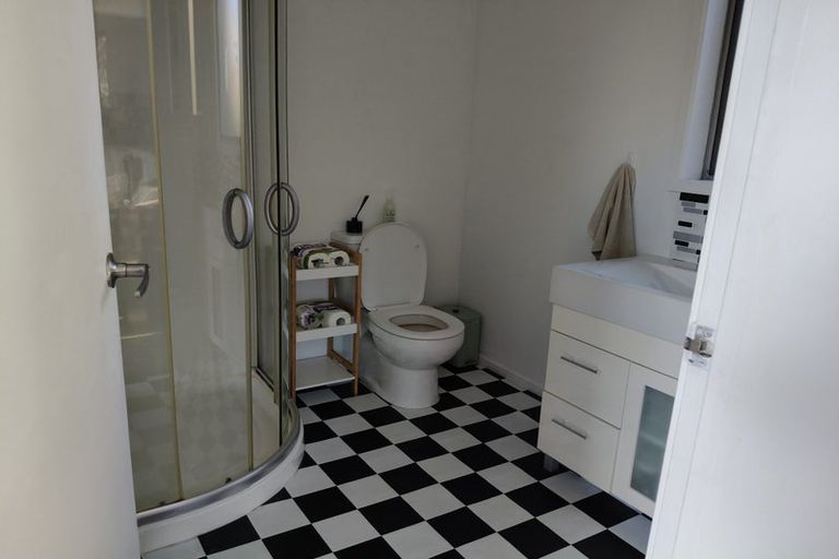 Photo of property in 97 Parsonage Road, Woodend, 7610