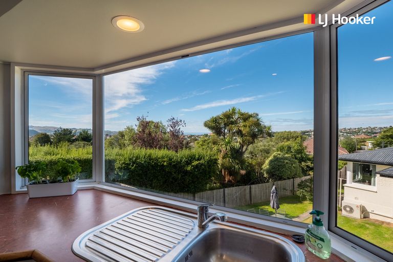 Photo of property in 166 Balmacewen Road, Wakari, Dunedin, 9010