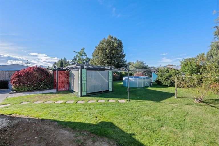 Photo of property in 3 Glenroy Crescent, Springlands, Blenheim, 7201