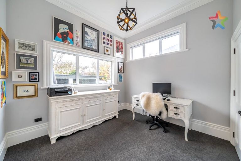 Photo of property in 79 Wakefield Street, Alicetown, Lower Hutt, 5010